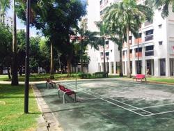 Blk 173 Hougang Avenue 1 (Hougang), HDB 4 Rooms #129229162